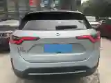 2022 NIO ES6 BEV 75KWH