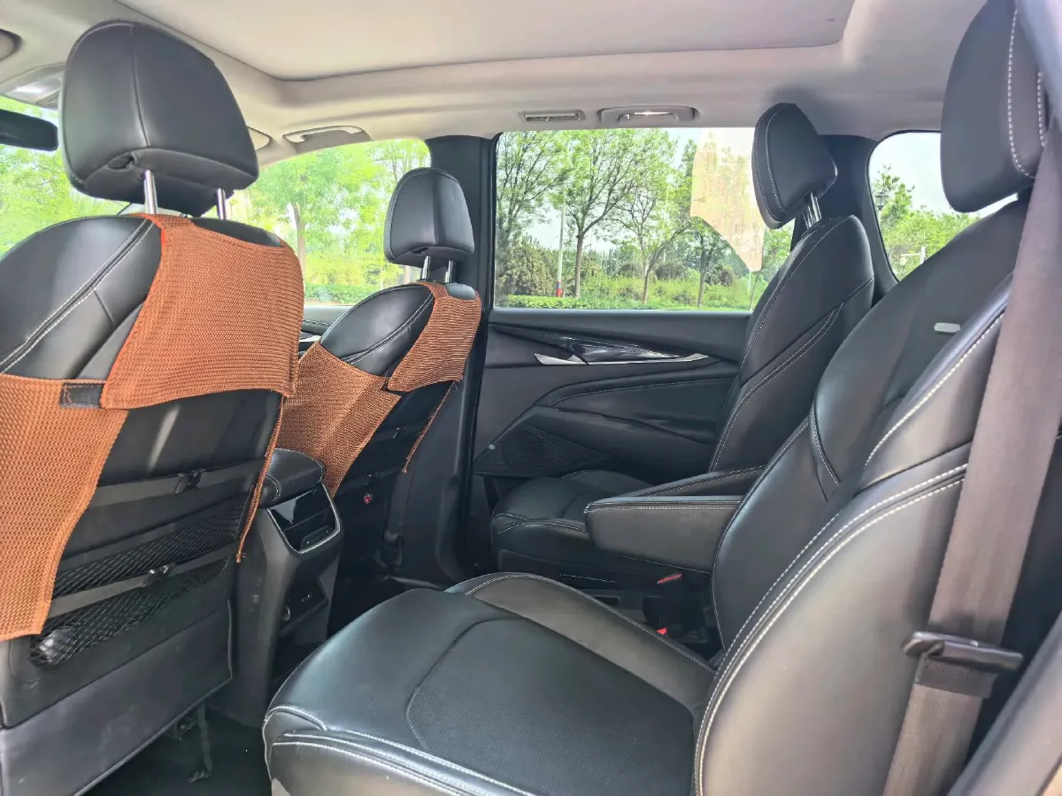 2019 MAXUS G50 1.5T 169HP L4 7DCT,autocango,china used car exporter,china ev exporter,chinese used car exporter,chinese used ev exporter