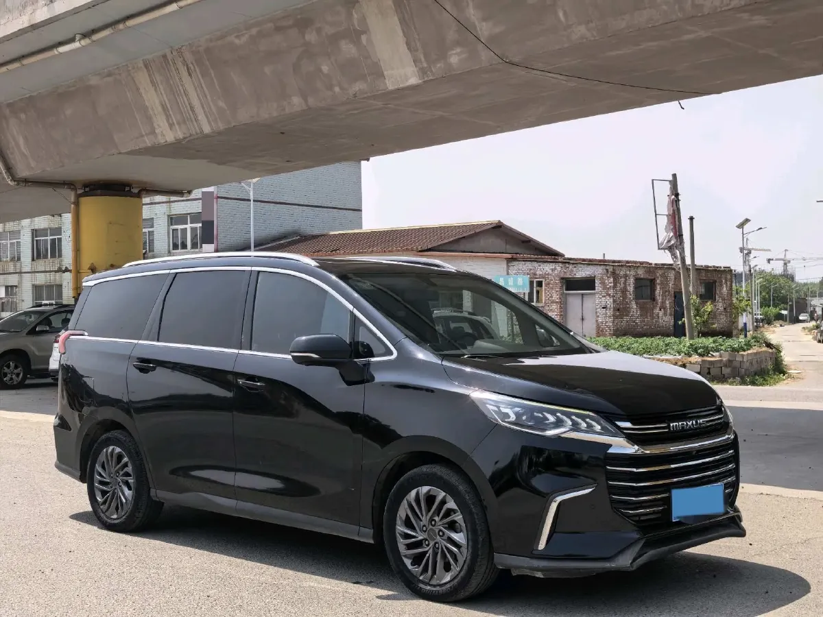 2019 MAXUS G50 1.5T 169HP L4 7DCT,autocango,china used car exporter,china ev exporter,chinese used car exporter,chinese used ev exporter