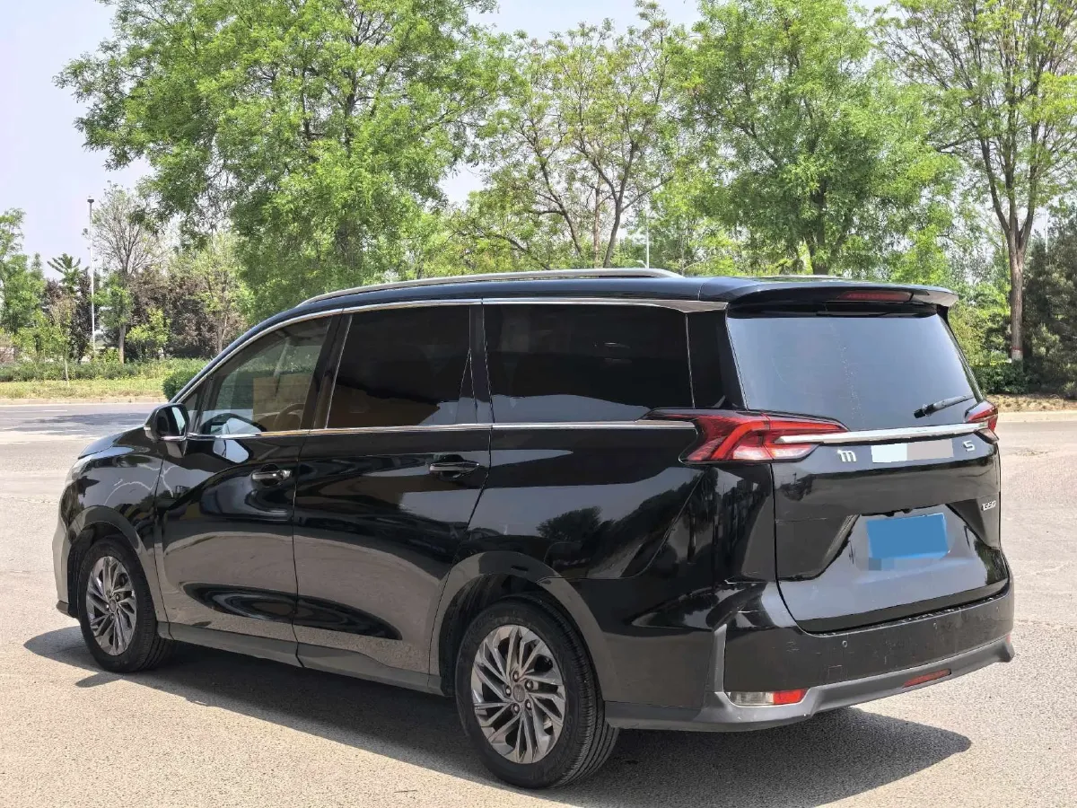 2019 MAXUS G50 1.5T 169HP L4 7DCT,autocango,china used car exporter,china ev exporter,chinese used car exporter,chinese used ev exporter