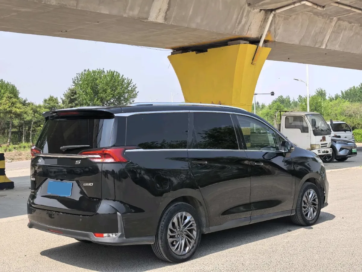 2019 MAXUS G50 1.5T 169HP L4 7DCT,autocango,china used car exporter,china ev exporter,chinese used car exporter,chinese used ev exporter