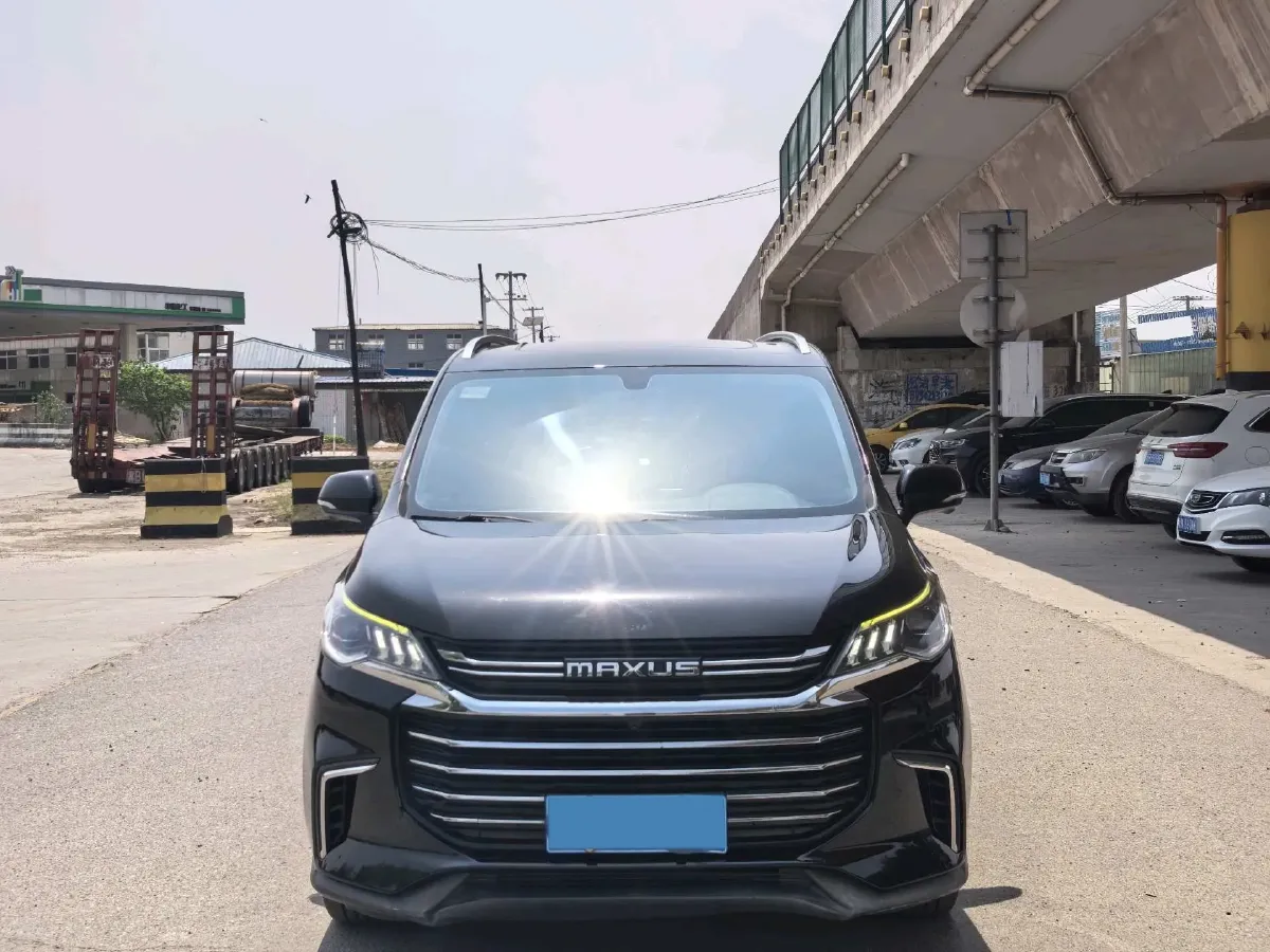 2019 MAXUS G50 1.5T 169HP L4 7DCT,autocango,china used car exporter,china ev exporter,chinese used car exporter,chinese used ev exporter