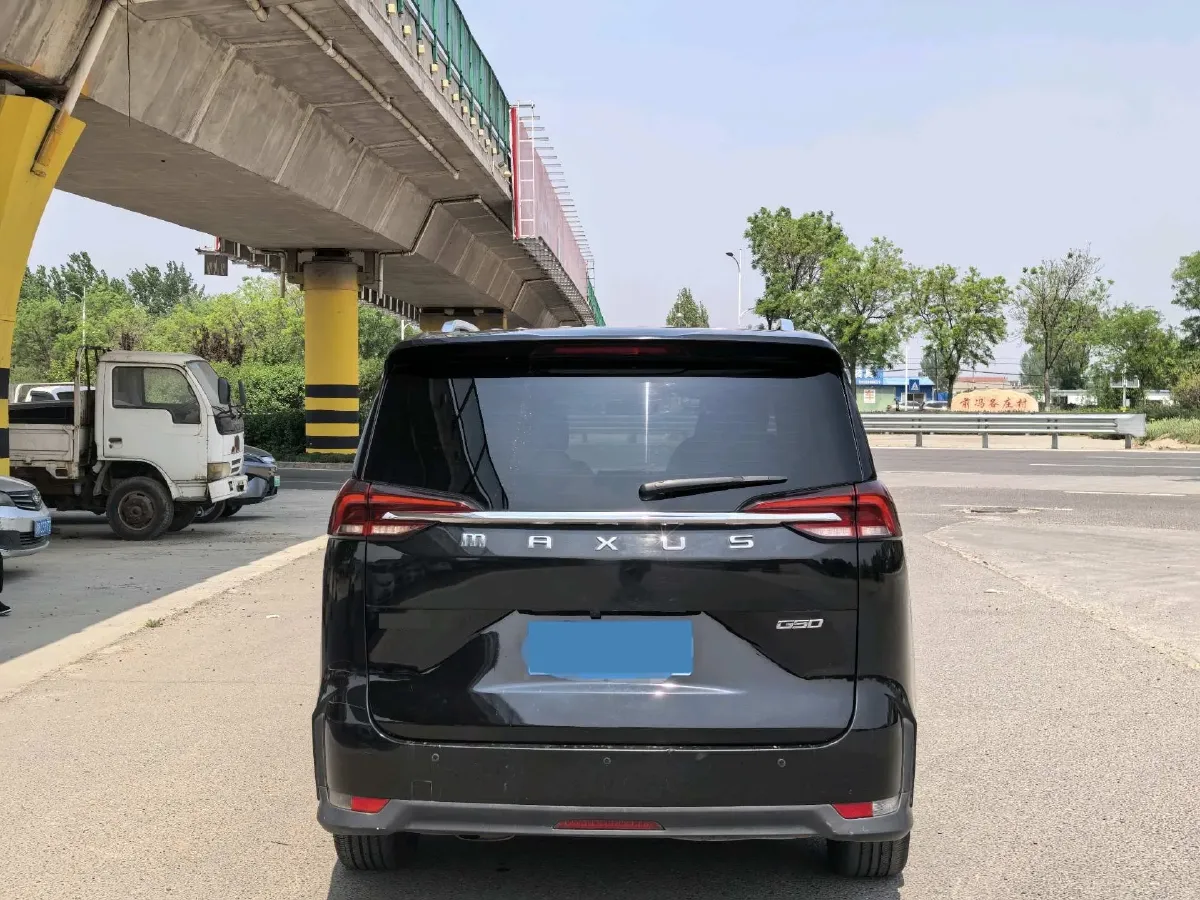 2019 MAXUS G50 1.5T 169HP L4 7DCT,autocango,china used car exporter,china ev exporter,chinese used car exporter,chinese used ev exporter