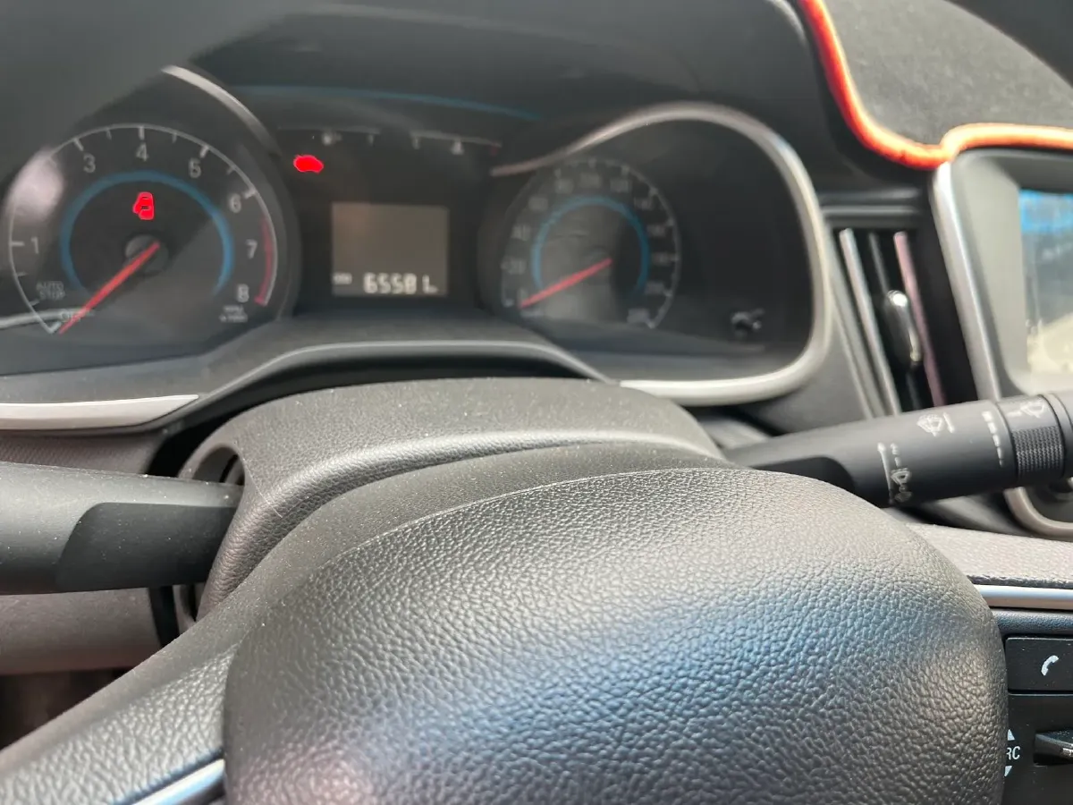 2019 Chevrolet Cavalier 1.5L 113HP L4 6AT,autocango,china used car exporter,china ev exporter,chinese used car exporter,chinese used ev exporter
