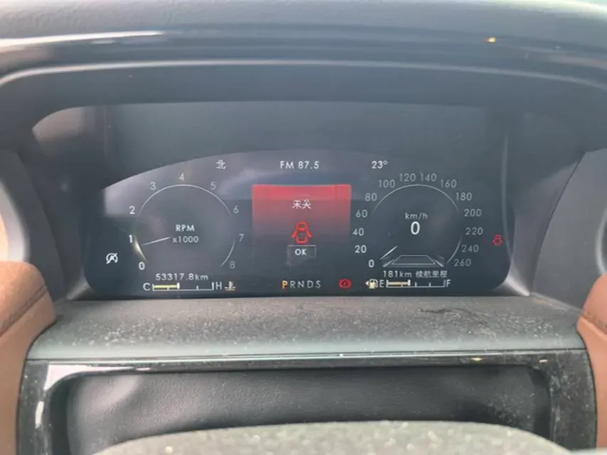 2021 Lincoln Nautilus 2.0T 245HP L4 8AT,autocango,china used car exporter,china ev exporter,chinese used car exporter,chinese used ev exporter