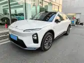 2025 NIO EC6,autocango,china used car exporter,china ev exporter,chinese used car exporter,chinese used ev exporter