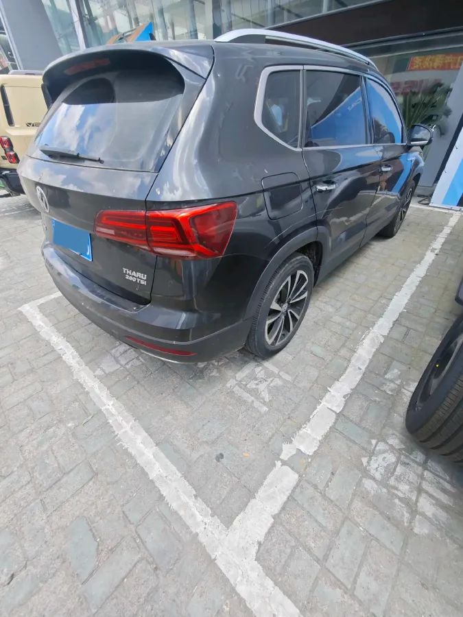 2019 MINI MINI 1.5T 102HP L3 7DCT,autocango,china used car exporter,china ev exporter,chinese used car exporter,chinese used ev exporter