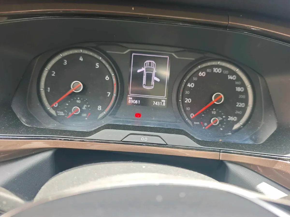 2019 MINI MINI 1.5T 102HP L3 7DCT,autocango,china used car exporter,china ev exporter,chinese used car exporter,chinese used ev exporter