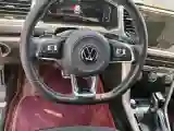 2021 Volkswagen T-Roc 1.4T 150HP L4 7DCT