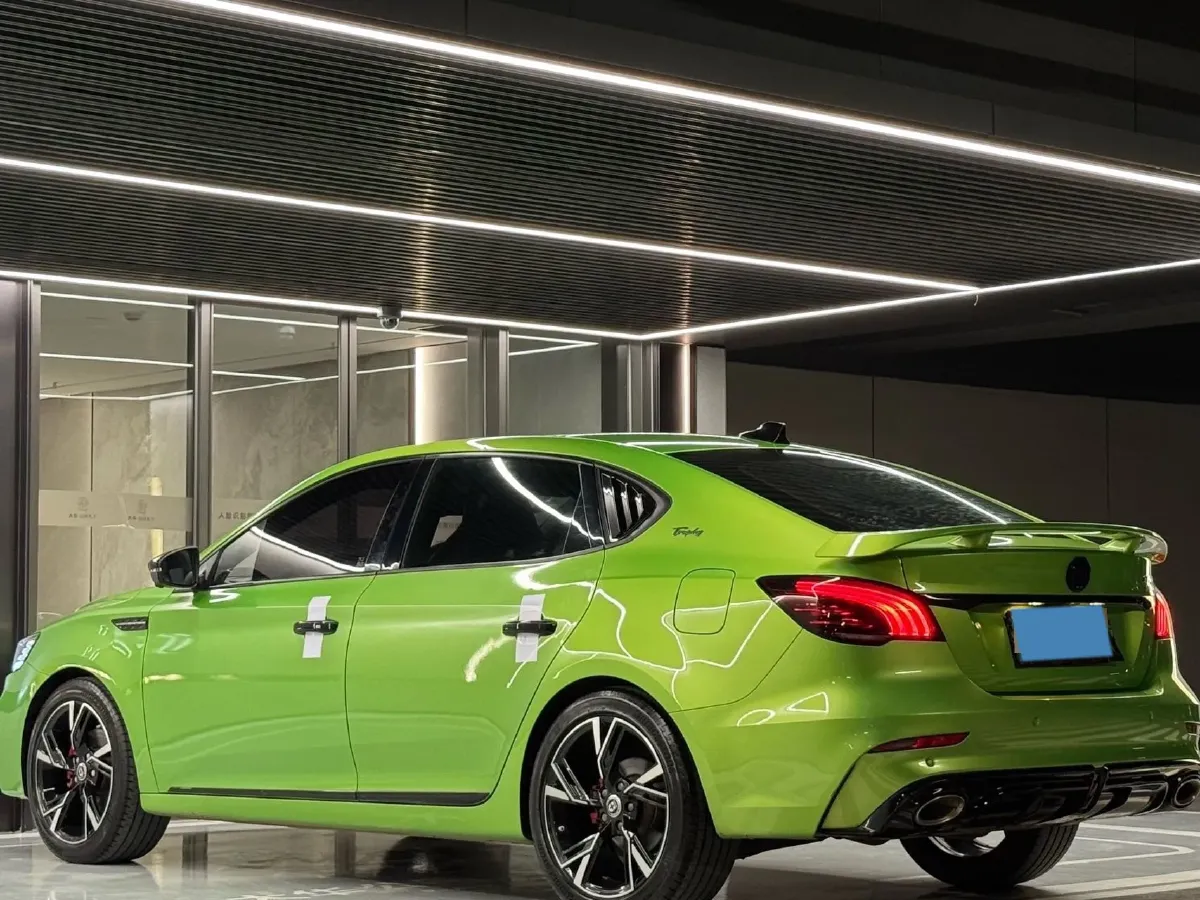 2020 MG MG6 1.5T 181HP L4 7DCT,autocango,china used car exporter,china ev exporter,chinese used car exporter,chinese used ev exporter