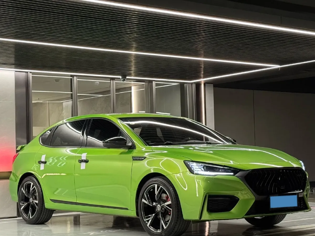 2020 MG MG6 1.5T 181HP L4 7DCT,autocango,china used car exporter,china ev exporter,chinese used car exporter,chinese used ev exporter