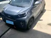 2024 CHERY LITTLE ANT 2024 CHERY LITTLE ANT,autocango,china used car exporter,china ev exporter,chinese used car exporter,chinese used ev exporter