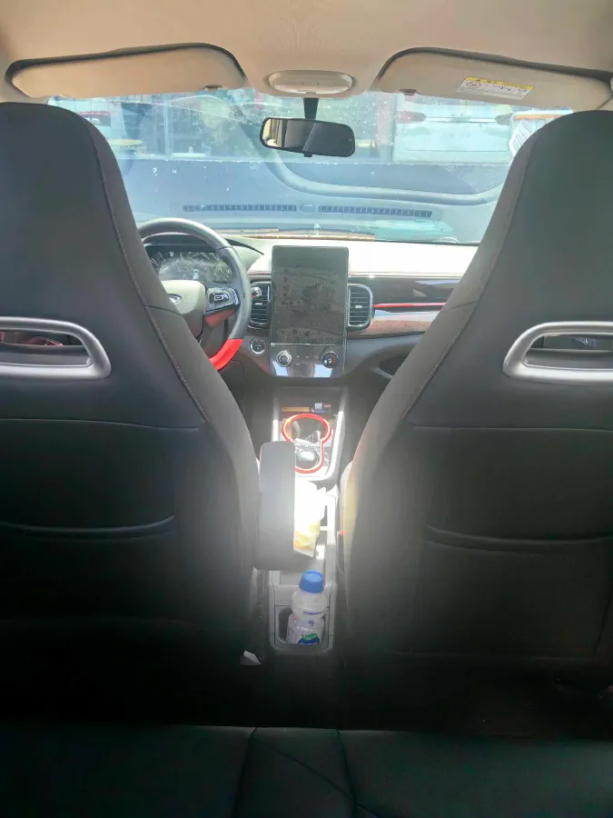 2024 Chery Little Ant BEV 23.99KWH,autocango,china used car exporter,china ev exporter,chinese used car exporter,chinese used ev exporter