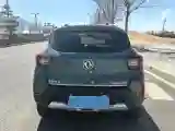 2022 DongFeng eπ Nami EX1 BEV 26.8KWH