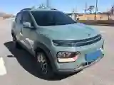 2022 DongFeng eπ Nami EX1 BEV 26.8KWH