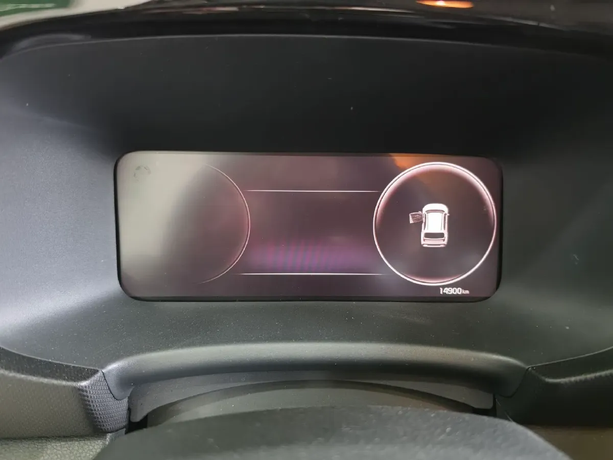 2024 Kia Sonet 1.5L 115HP L4 CVT,autocango,china used car exporter,china ev exporter,chinese used car exporter,chinese used ev exporter