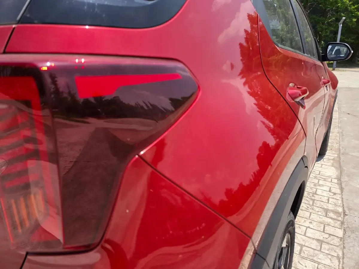 2024 Kia Sonet 1.5L 115HP L4 CVT,autocango,china used car exporter,china ev exporter,chinese used car exporter,chinese used ev exporter