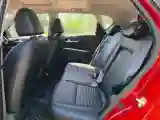 2024 Kia Sonet 1.5L 115HP L4 CVT