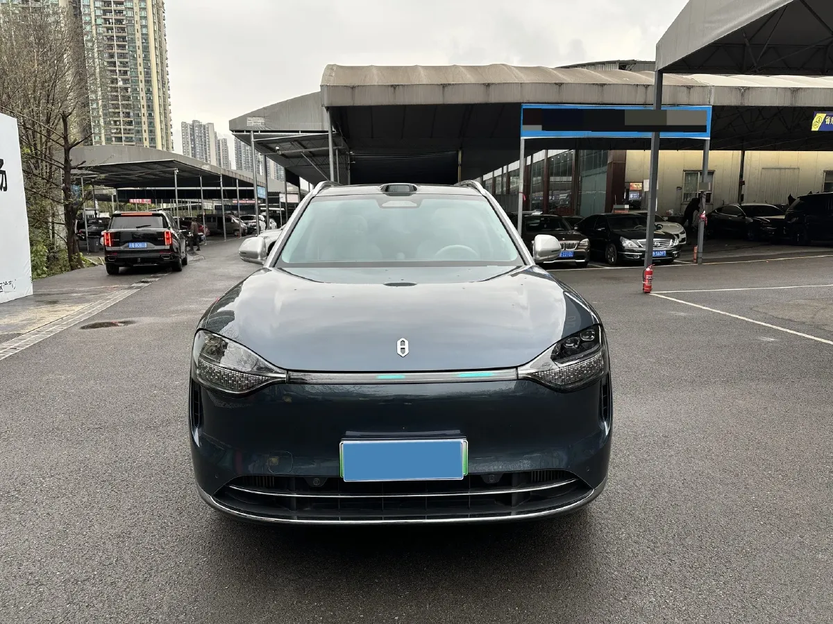 2024 AITO AITO M9 1.5T 152HP L4 REEV 42KWH,autocango,china used car exporter,china ev exporter,chinese used car exporter,chinese used ev exporter