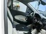 2023 Chery Tiggo 3x 1.5L 116HP L4 CVT