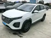 2023 CHERY TIGGO 3X 2023 CHERY TIGGO 3X,autocango,china used car exporter,china ev exporter,chinese used car exporter,chinese used ev exporter