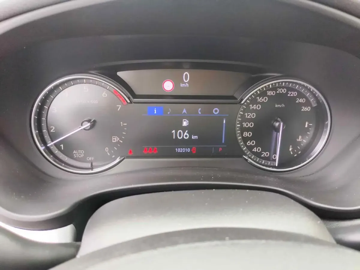 2020 Cadillac XT4 2.0T 237HP L4 9AT,autocango,china used car exporter,china ev exporter,chinese used car exporter,chinese used ev exporter
