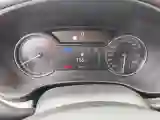 2020 Cadillac XT4 2.0T 237HP L4 9AT