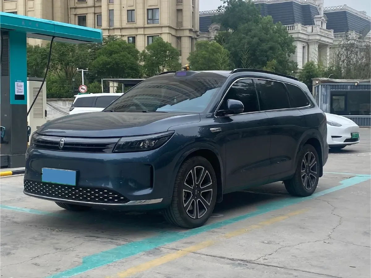 2024 AITO AITO M7 1.5T 152HP L4 REEV 42KWH,autocango,china used car exporter,china ev exporter,chinese used car exporter,chinese used ev exporter