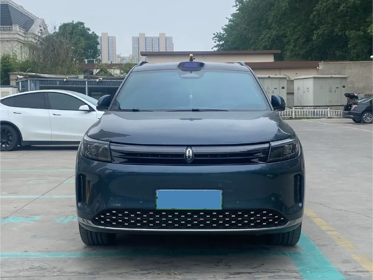 2024 AITO AITO M7 1.5T 152HP L4 REEV 42KWH,autocango,china used car exporter,china ev exporter,chinese used car exporter,chinese used ev exporter