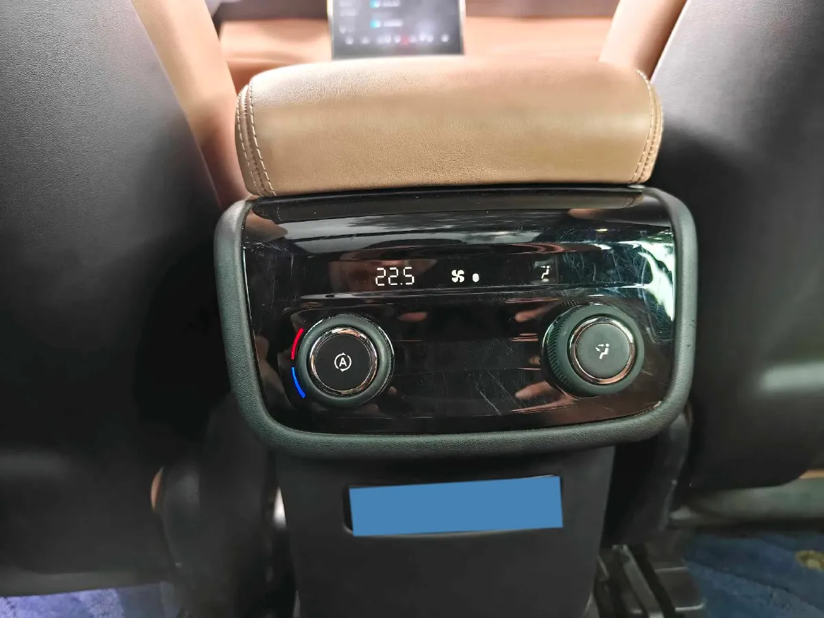 2020 NIO ES8 BEV 100KWH,autocango,china used car exporter,china ev exporter,chinese used car exporter,chinese used ev exporter