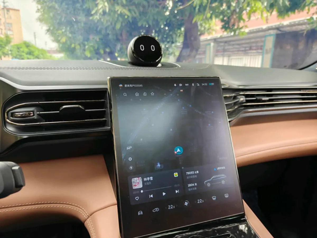 2020 NIO ES8 BEV 100KWH,autocango,china used car exporter,china ev exporter,chinese used car exporter,chinese used ev exporter