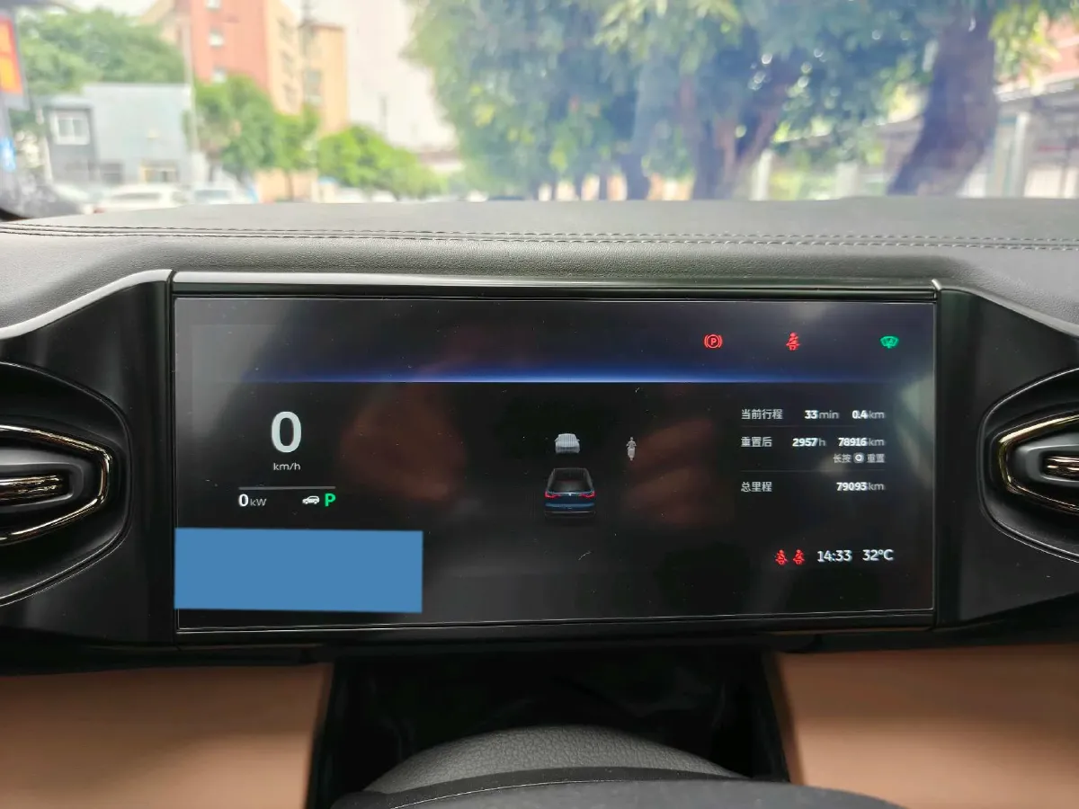 2020 NIO ES8 BEV 100KWH,autocango,china used car exporter,china ev exporter,chinese used car exporter,chinese used ev exporter