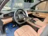 2020 NIO ES8 BEV 100KWH