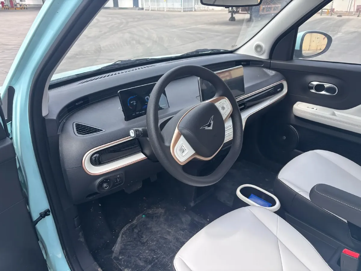 2026 KaiYi ShiYue BEV,autocango,china used car exporter,china ev exporter,chinese used car exporter,chinese used ev exporter