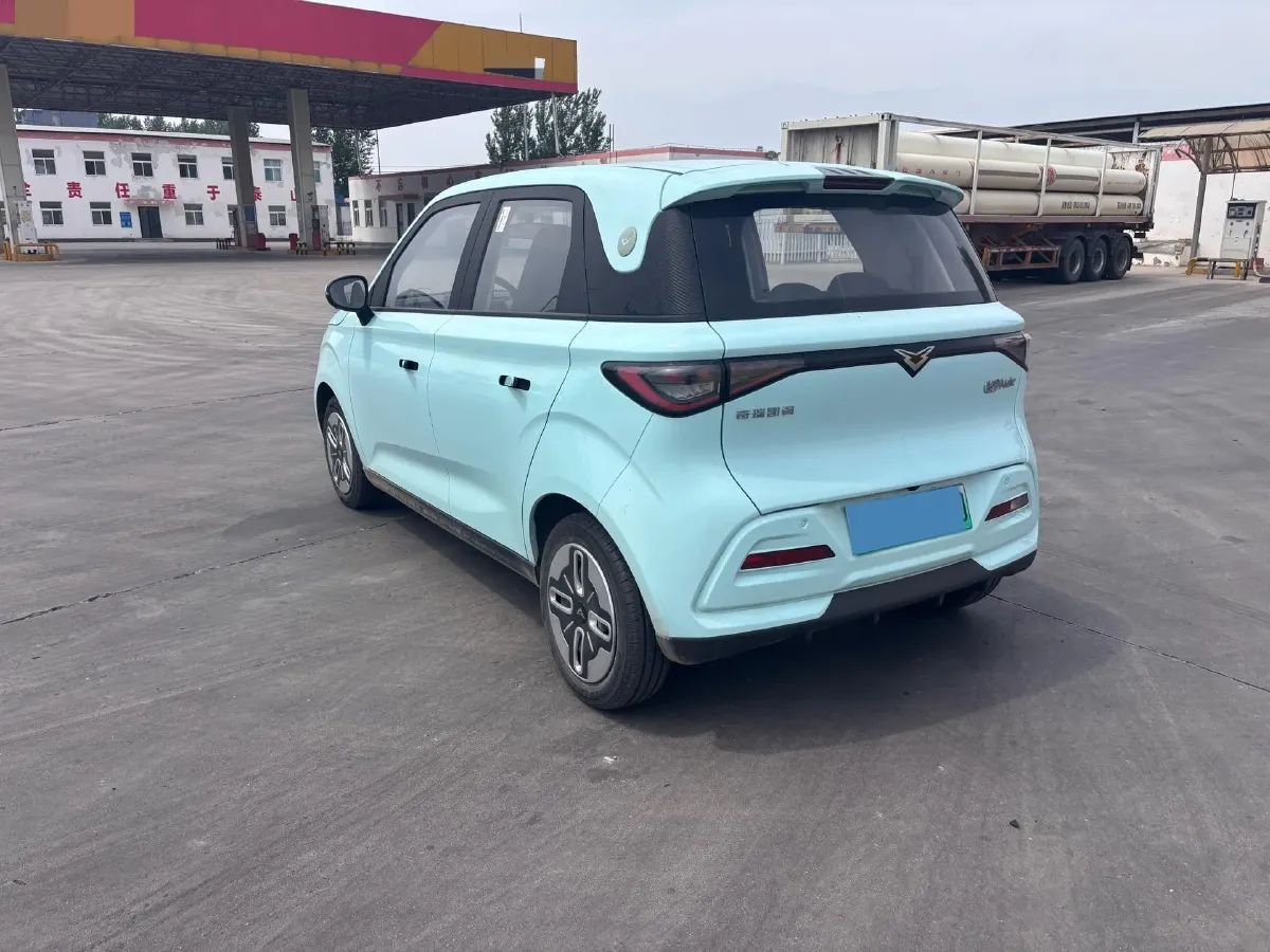 2026 KaiYi ShiYue BEV,autocango,china used car exporter,china ev exporter,chinese used car exporter,chinese used ev exporter