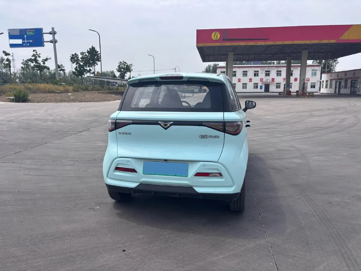 2026 KaiYi ShiYue BEV,autocango,china used car exporter,china ev exporter,chinese used car exporter,chinese used ev exporter