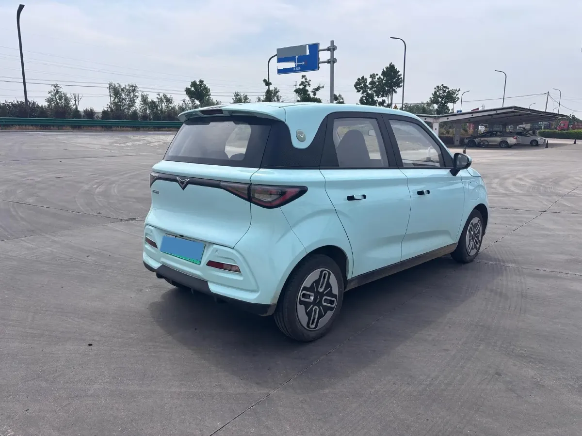 2026 KaiYi ShiYue BEV,autocango,china used car exporter,china ev exporter,chinese used car exporter,chinese used ev exporter