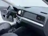 2022 Skoda Kamiq 1.5L 112HP L4 6AT