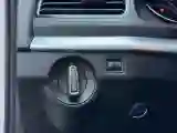 2022 Skoda Kamiq 1.5L 112HP L4 6AT