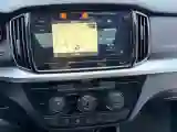 2022 Skoda Kamiq 1.5L 112HP L4 6AT