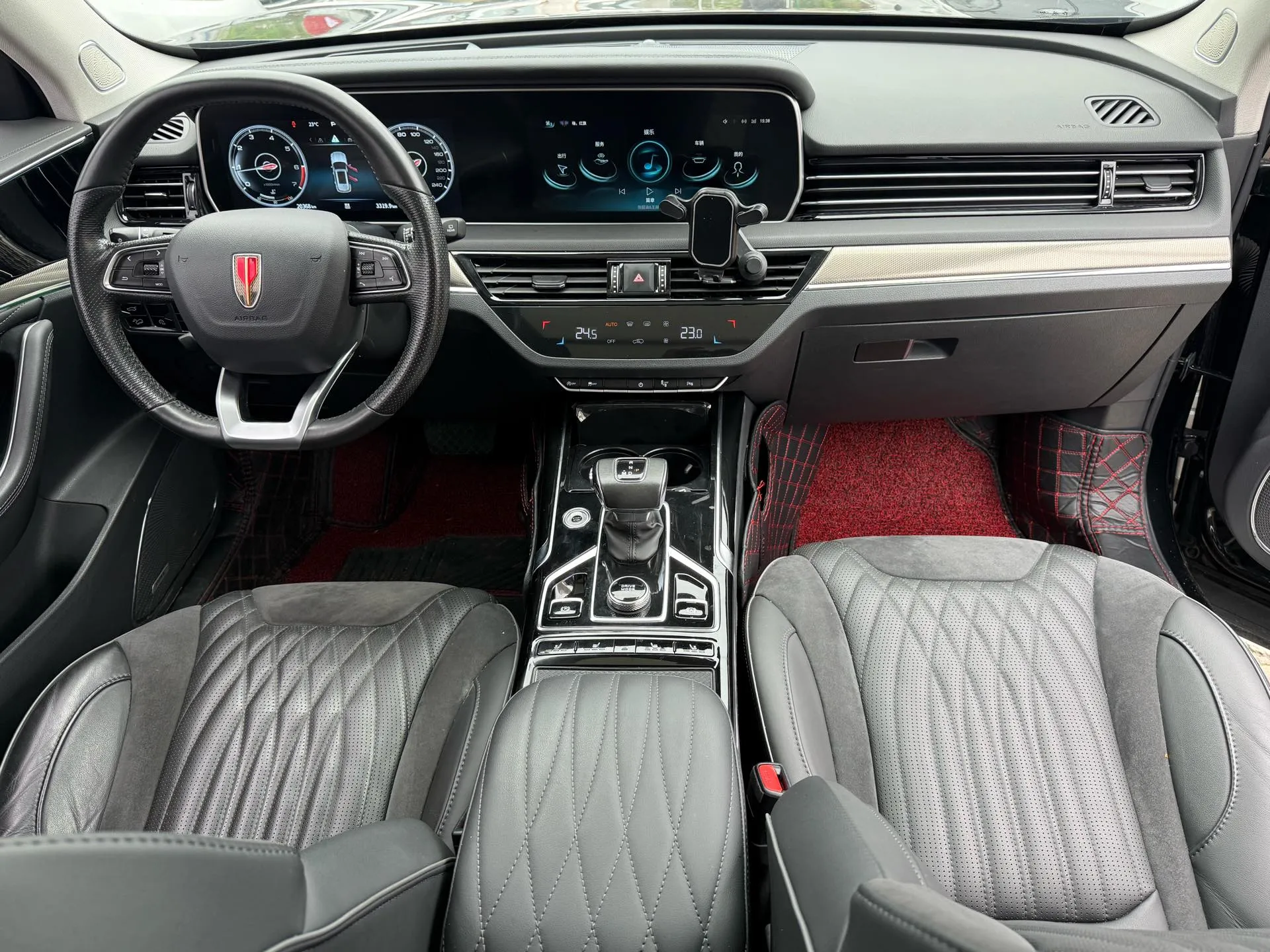 miniatura 7