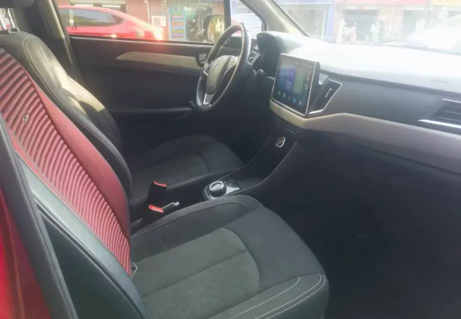 2020 Neta N01 BEV,autocango,china used car exporter,china ev exporter,chinese used car exporter,chinese used ev exporter