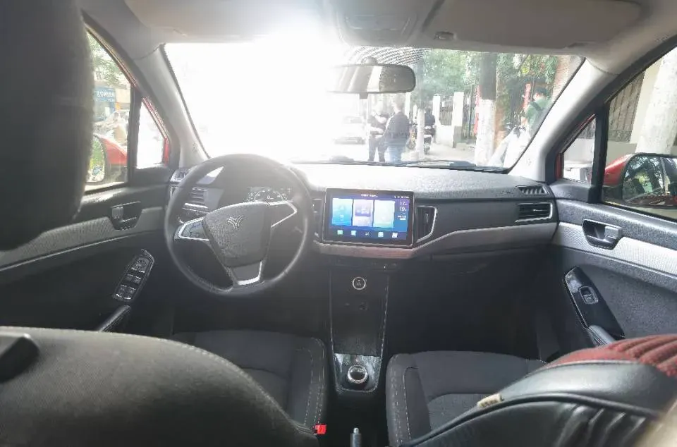 2020 Neta N01 BEV,autocango,china used car exporter,china ev exporter,chinese used car exporter,chinese used ev exporter