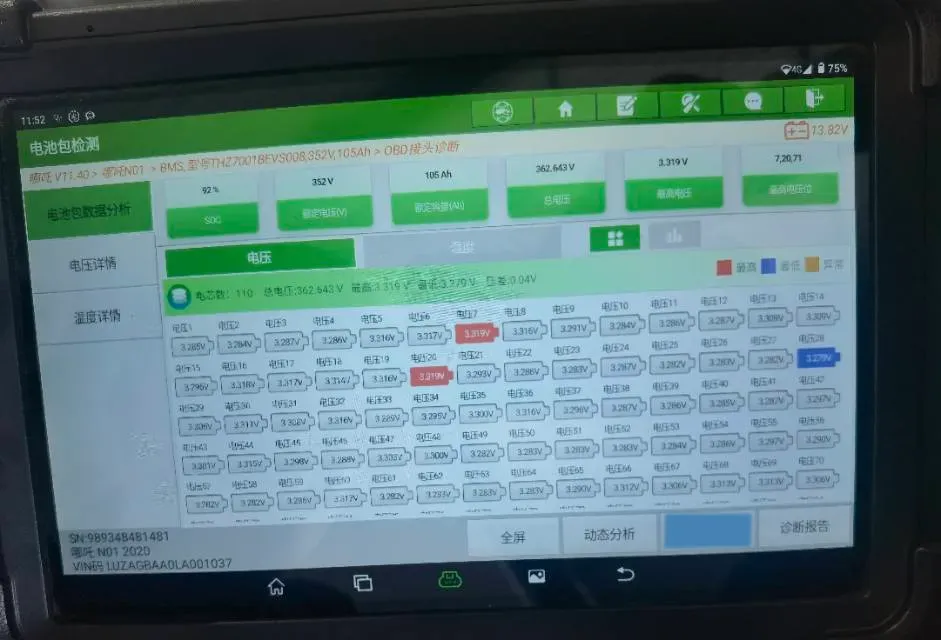 2020 Neta N01 BEV,autocango,china used car exporter,china ev exporter,chinese used car exporter,chinese used ev exporter