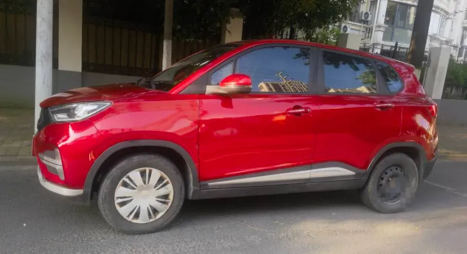 2020 Neta N01 BEV,autocango,china used car exporter,china ev exporter,chinese used car exporter,chinese used ev exporter