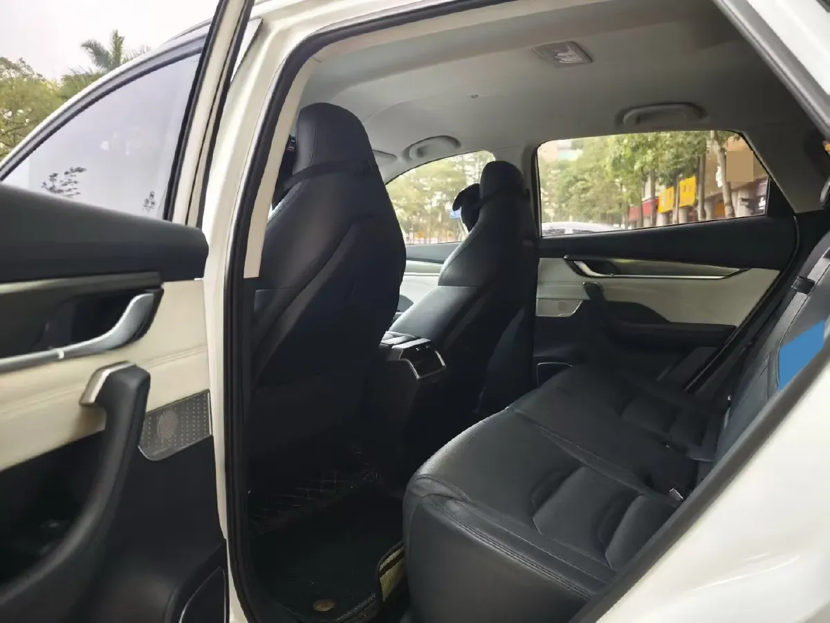 2021 Weltmeister EX5 BEV 52.704KWH,autocango,china used car exporter,china ev exporter,chinese used car exporter,chinese used ev exporter
