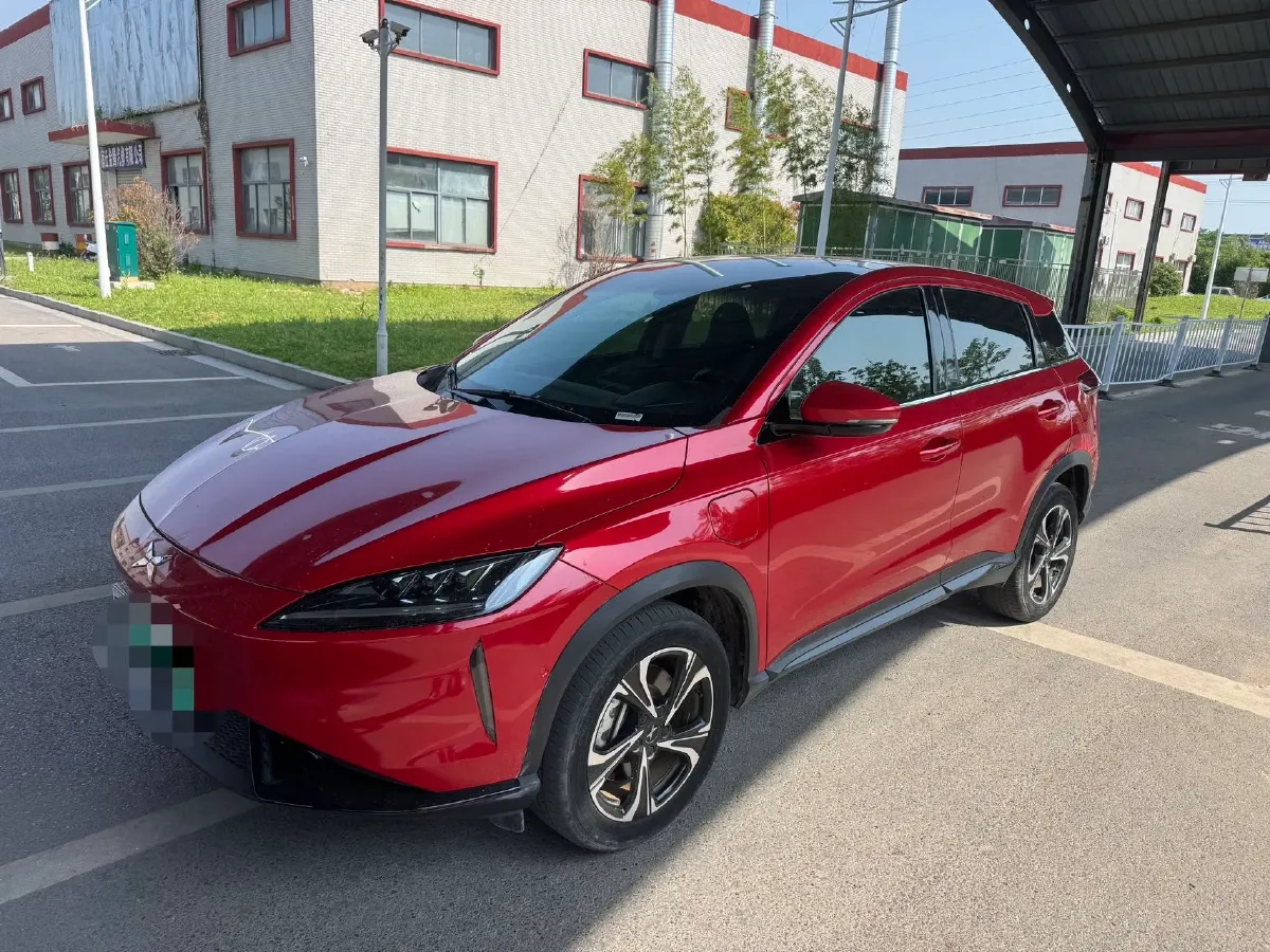 2020 Xpeng G3 BEV 66.5KWH,autocango,china used car exporter,china ev exporter,chinese used car exporter,chinese used ev exporter