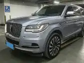 2022 LINCOLN NAVIGATOR,autocango,china used car exporter,china ev exporter,chinese used car exporter,chinese used ev exporter