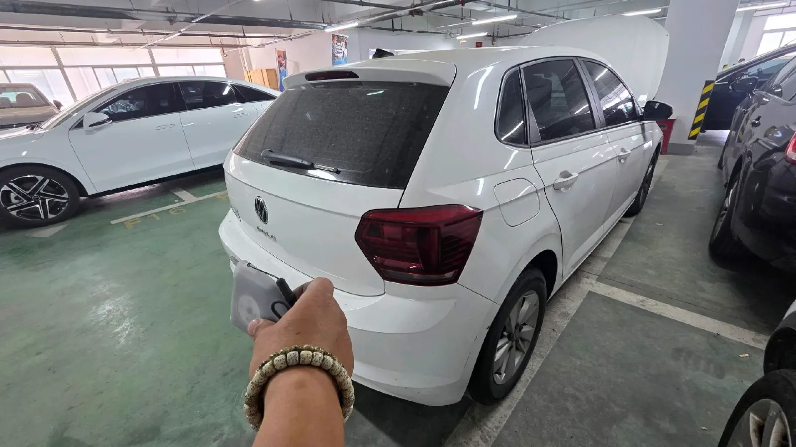 2021 Bestune T55 1.5T 169HP L4 7DCT,autocango,china used car exporter,china ev exporter,chinese used car exporter,chinese used ev exporter