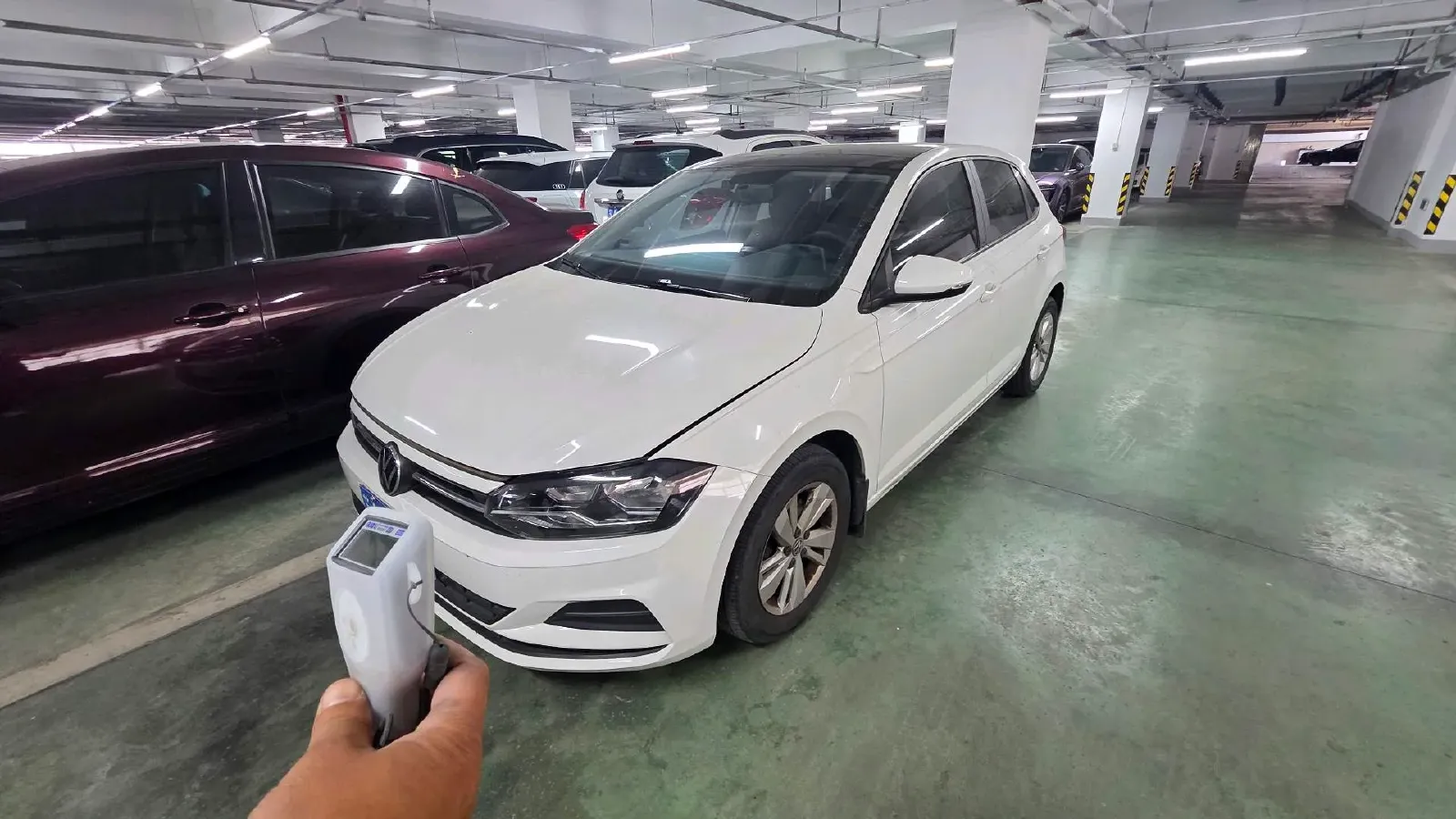2021 Bestune T55 1.5T 169HP L4 7DCT,autocango,china used car exporter,china ev exporter,chinese used car exporter,chinese used ev exporter